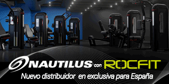 Rocfit