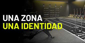 Etenon Fitness